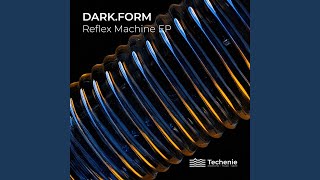 Reflex Machine (Liuos Retouch)