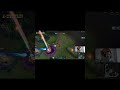 Kill mid Jgl&amp;Mid!