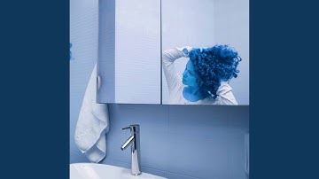 Simplistic Backdrops for Golden Tests