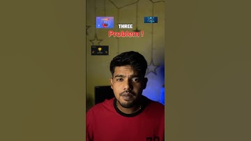 ‼️ Three Problem You Should Know Why Crypto Airdrops Are Dead🚨| #cryptoairdrop #cryptoshorts