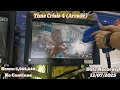 Time Crisis 4 (Arcade) Score: 5.56M (13/07/2025)