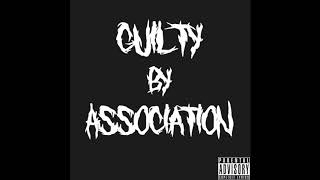 Fred Dogg - Guilty By Association (feat. Toucan)