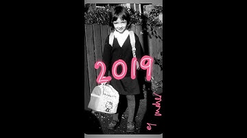 twenty nineteen