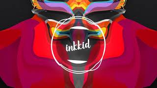 R3Hab Ft. Lia Marie Johnson - The Wave Acoustic