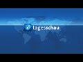 Tagesschau (um 12.00) Opener + ARD Buffet Programmtrailer