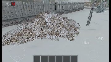 S5E16 Episode 2 Of Schoolboy Runaway! 10.17