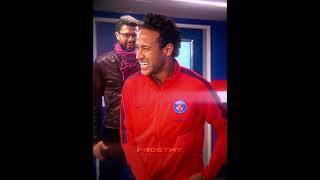 Pandora Úsicadoneymar