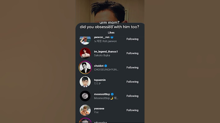 not possible mom 😭#top #choiseunghyun #bigbang #kpop #shortsfeed #bigbangforever #idolkpop