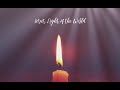 Light Of The World Blessy Sharon Christian Song mp3