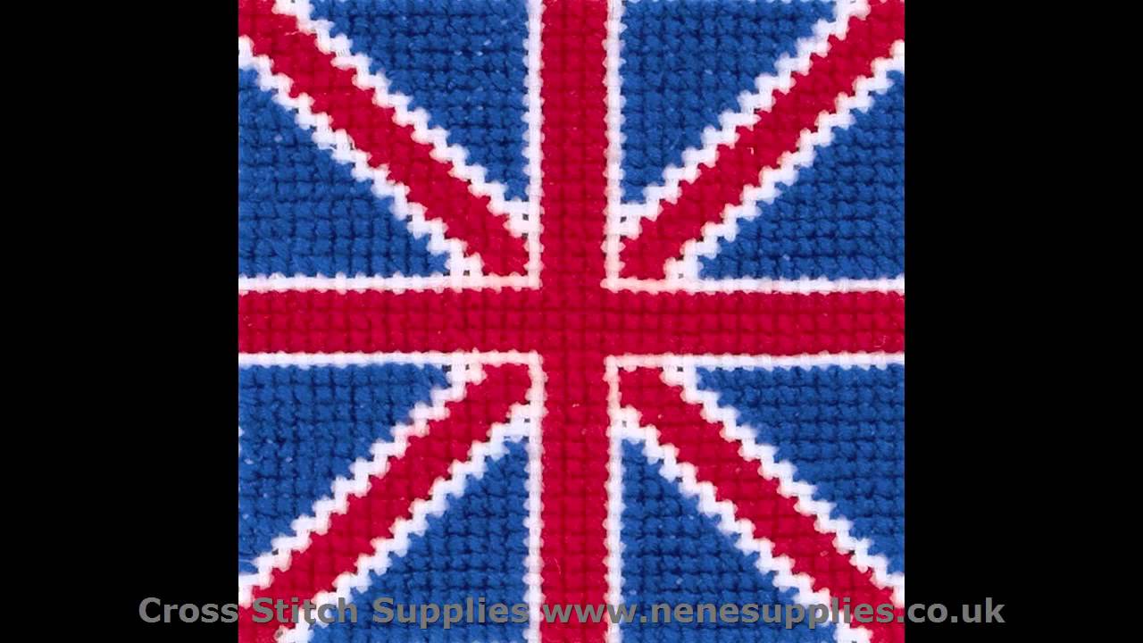 cross stitch ideas some of our best Cross Stitch Kits cross stitch