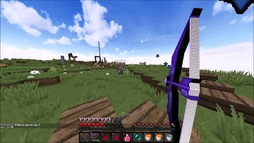 Hacker Report #2 Timolia