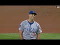 Cubs vs Mariners: Full Game Highlights (8/21/26)