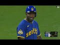 Cubs vs Mariners: Full Game Highlights (8/21/26)