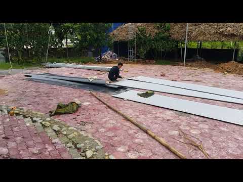 Sáo diều văng vẳng trăng thu