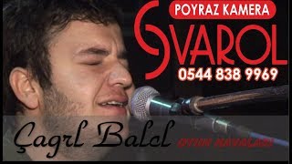 Download lagu ÇAĞRI BALCI Oyun Havaları niğde bor kayıtları 2018 ÇAĞRI BALCI Oyun Havaları niğde bor kayıtları 2018