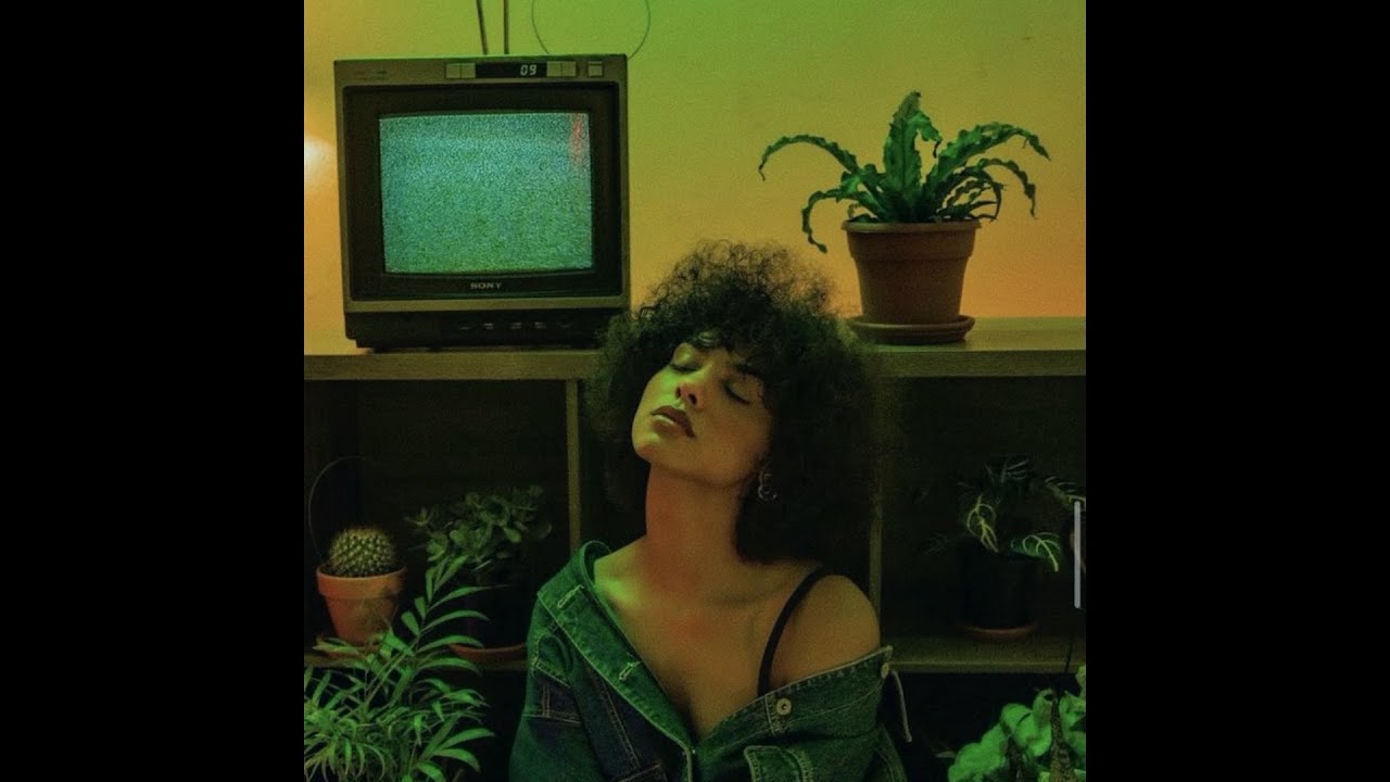 (FREE FOR PROFIT) Summer Walker x R&B Type Beat - "Our Time"