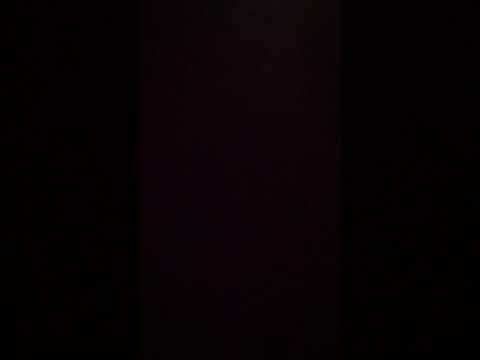 海韻    1974    作詞：莊奴    作曲：古月（左宏元）  原唱：鄧麗君  （電影『海韻』主題曲）  音圓：3367/901340