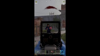 These Rust Npcs Are Built Different