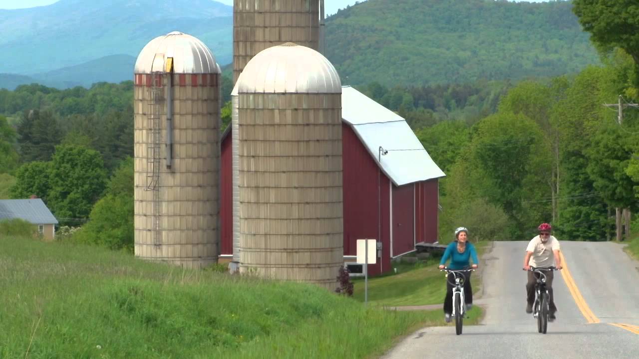 Zoombikes Promo Final