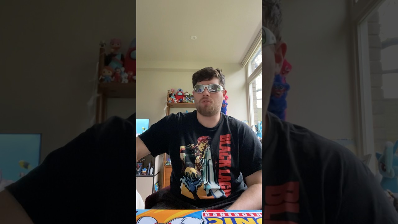 5-летний юбилей на YouTube!!