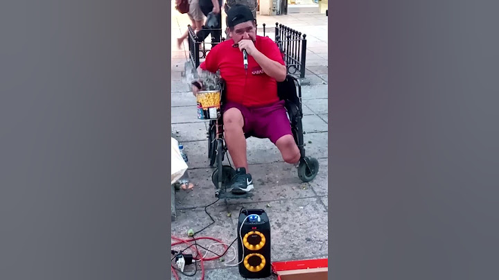 Así se gana el Pan de Cada Día