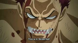 J. Cole - Middle Child One-Piece Amv