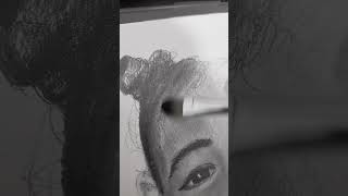 #speedpaint#timelapseart#procesodedibujo#comodibujar#dibujorapido
