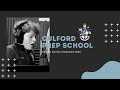 Culford prep school house concert 2020  mal  your song