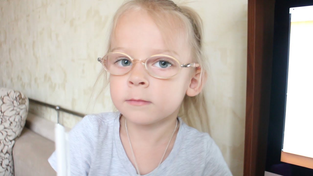 Решаем примеры и мою ванную комнату. - YouTube