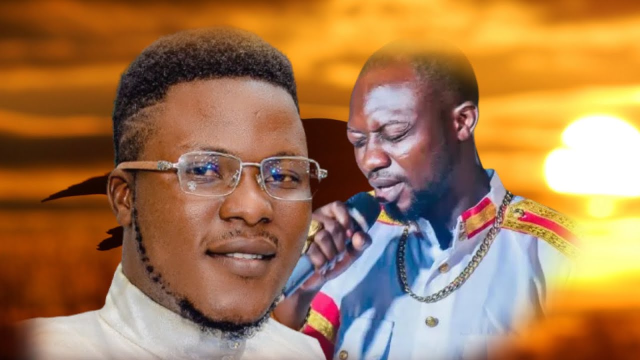 OBA NIMI 👑 Omo Alafin Ara o - WONDERLULI Ft AROJAH