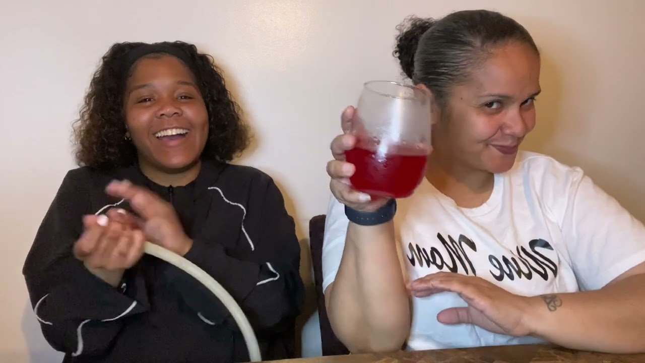 Wild Mango by Fantasia- Hookah Flavor Review