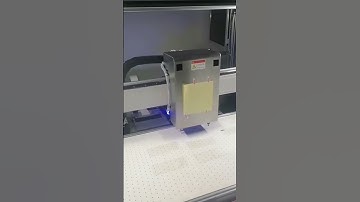 Vision automatic film laminating machine, cheap general film lamination equipment