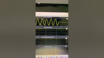 LAB2: OVERCURRENT PROTECTION SCHEME
