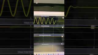 LAB2: OVERCURRENT PROTECTION SCHEME
