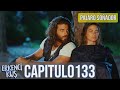 Pájaro soñador - Capitulo 133 (Audio Español) | Erkenci Kuş