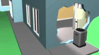 Download lagu Maytag iQ Drive A C   Heat Pump System Advanced Heating & Cooling