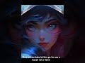 https://youtu.be/XiKGxA5HRj4?si=QPnwsgwEhUJKfUnt #love #dramaclips #lovesong #heartbreakballad