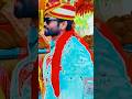ठिका में आईल बानी पहिला बार Part -3 I #amit Shakya #kundan Singh I #viral Song #shorts