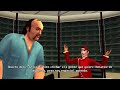 🌎 40 MISION 🌎 "KILL PHIL" | PASAMOS TODO GTA EN ORDEN CRONOLOGICO =)