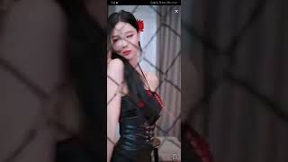 一只小耳朵 220608