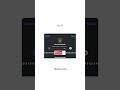 Day 55 Https Www Instagram Com Reels Audio 282818672815731 Igsh MTJzcmxrbTRodmdpcg Day 55 Https Www Instagram Com Reels Audio 282818672815731 Igsh MTJzcmxrbTRodmdpcg