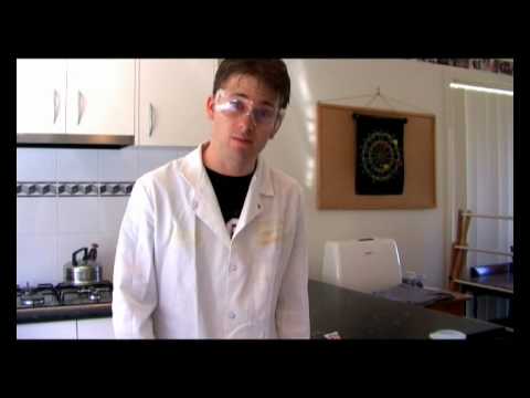 40 ways to use Toothpaste (Part 2) - YouTube