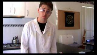 40 ways to use Toothpaste (Part 2)