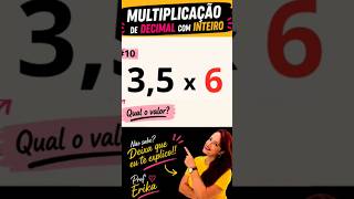 26 de junho de 2026