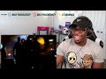 WE PROMOTING CHEATING OR NAH LMAO | Destiny's Child - Jumpin’ Jumpin’ REACTION! MILLENNIAL HOUR