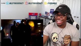 WE PROMOTING CHEATING OR NAH LMAO | Destiny's Child - Jumpin’ Jumpin’ REACTION! MILLENNIAL HOUR