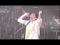 LOVEマシーン 桑田佳祐 