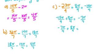 Unit 3 Test Rvw #1 4