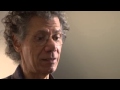 Chick Corea on sampling his Mark V Rhodes for the Motif XF