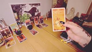 This Online Image Of You Exposed An Worrisome SECRET! They Know That You....